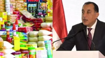 ضبط الأسعار.. الحكومة تصدر توجيهات صارمة للمحافظات بعد رفع أسعار المحروقات لضمان حماية الأسواق والمواطنين